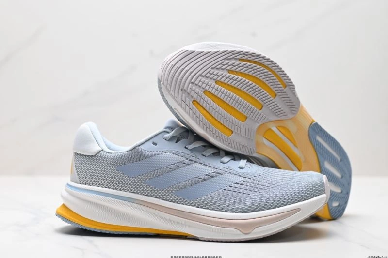 Adidas Supernova Shoes FastDry 927