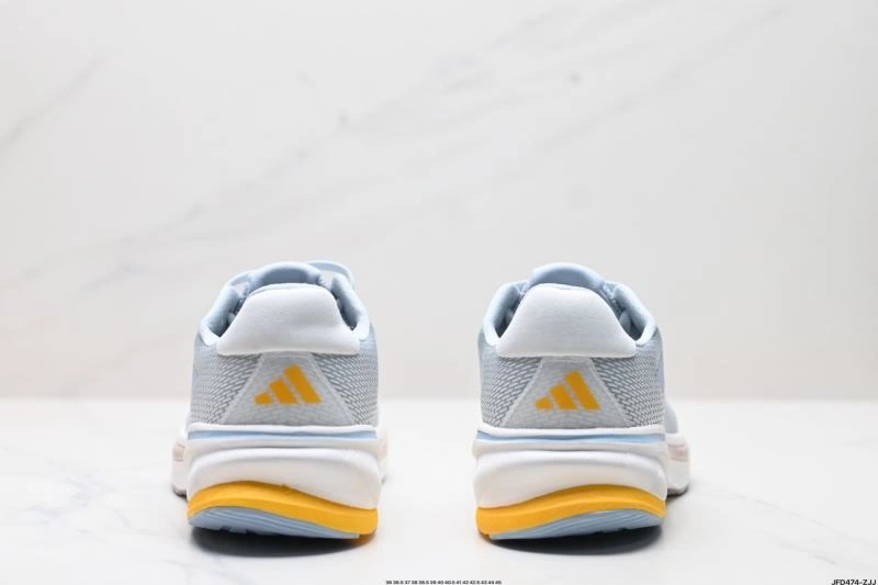 Adidas Supernova Shoes FastDry 927
