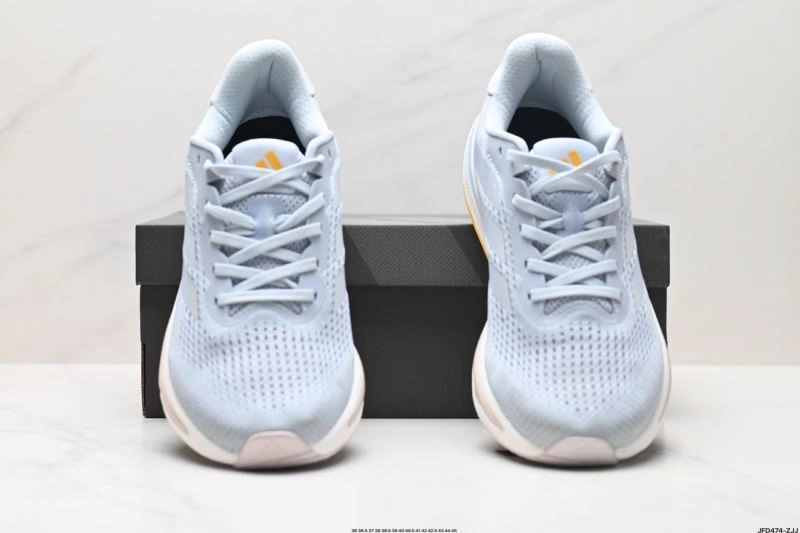 Adidas Supernova Shoes FastDry 927
