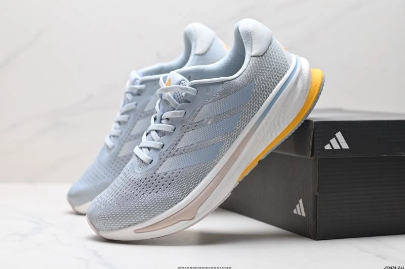 Adidas Supernova Shoes FastDry 927