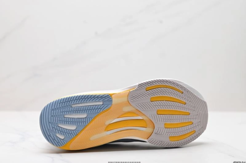 Adidas Supernova Shoes FastDry 927