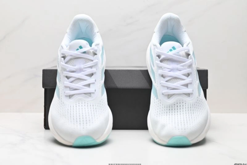 Adidas Supernova Shoes Sophisticated 950
