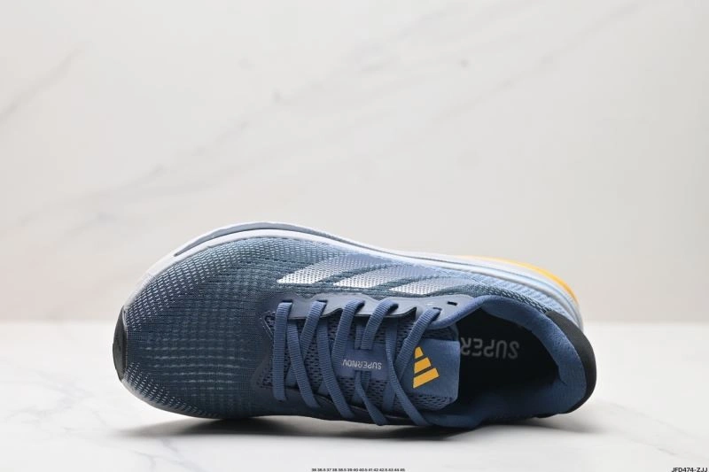 Compact Adidas Supernova Shoes 926