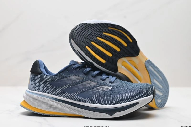 Compact Adidas Supernova Shoes 926