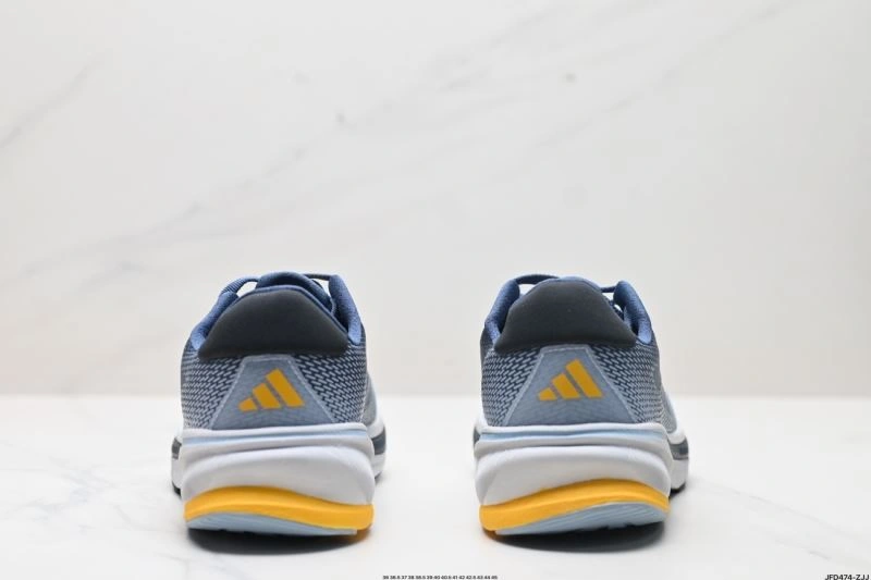 Compact Adidas Supernova Shoes 926