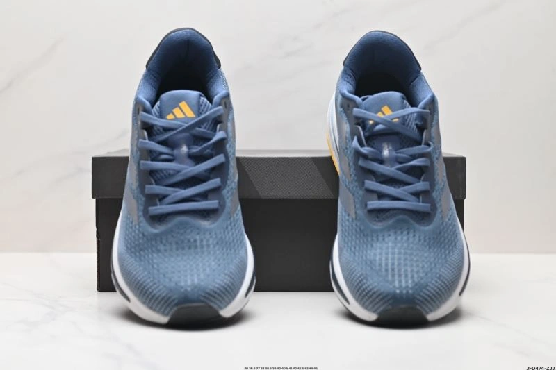 Compact Adidas Supernova Shoes 926