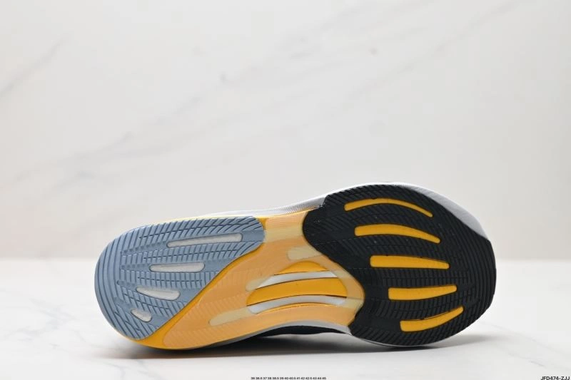 Compact Adidas Supernova Shoes 926