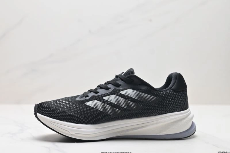 Fashionable Adidas Supernova Shoes 933