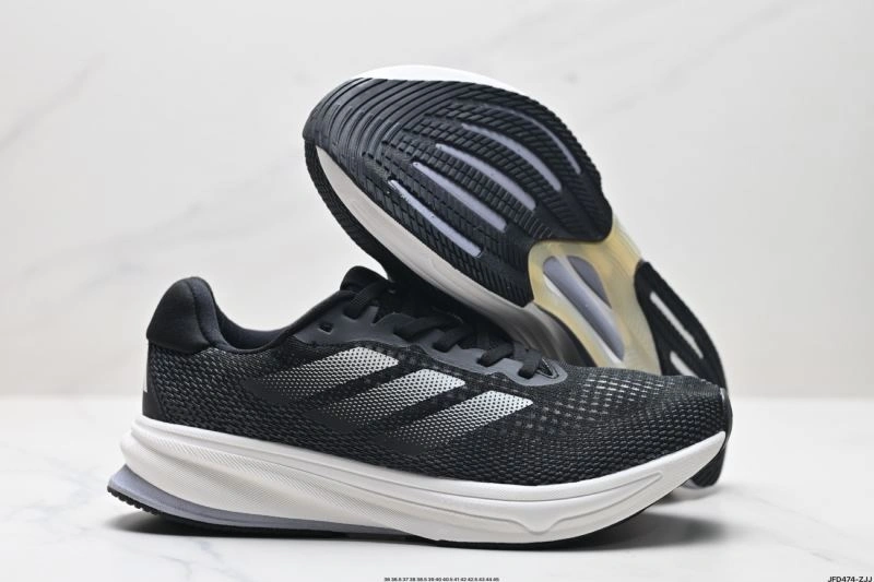 Fashionable Adidas Supernova Shoes 933