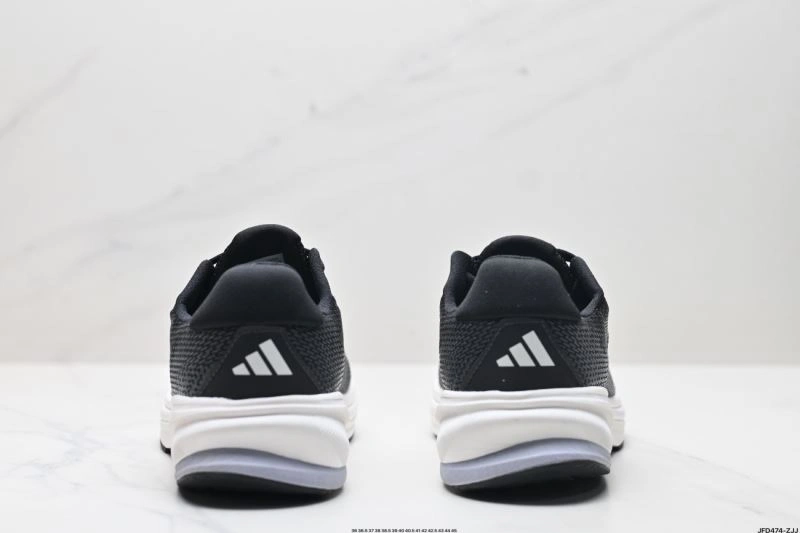 Fashionable Adidas Supernova Shoes 933