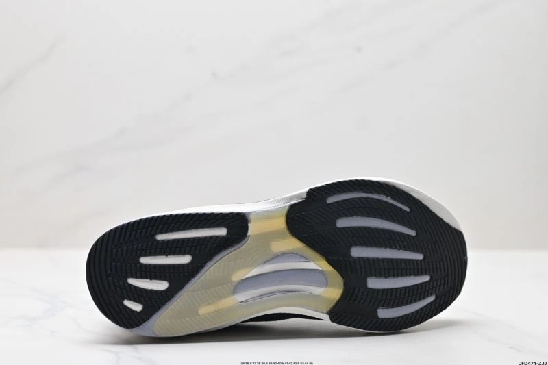 Fashionable Adidas Supernova Shoes 933