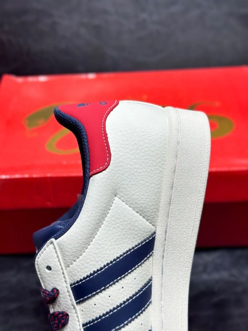EasyMatch Adidas Superstar Shoes 16264