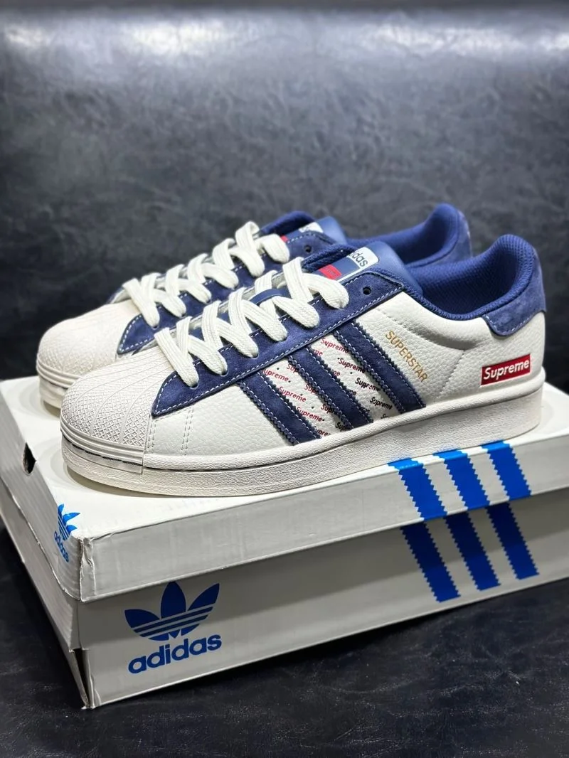 Practical Adidas Superstar Shoes 16282