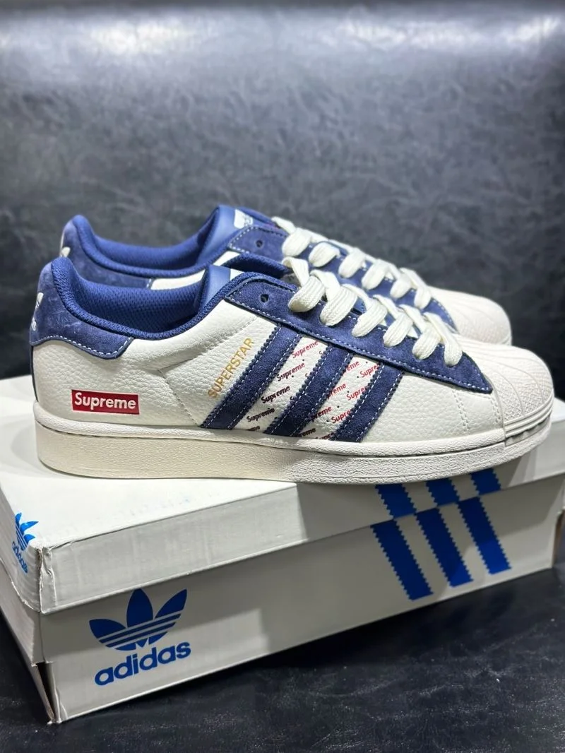 Practical Adidas Superstar Shoes 16282