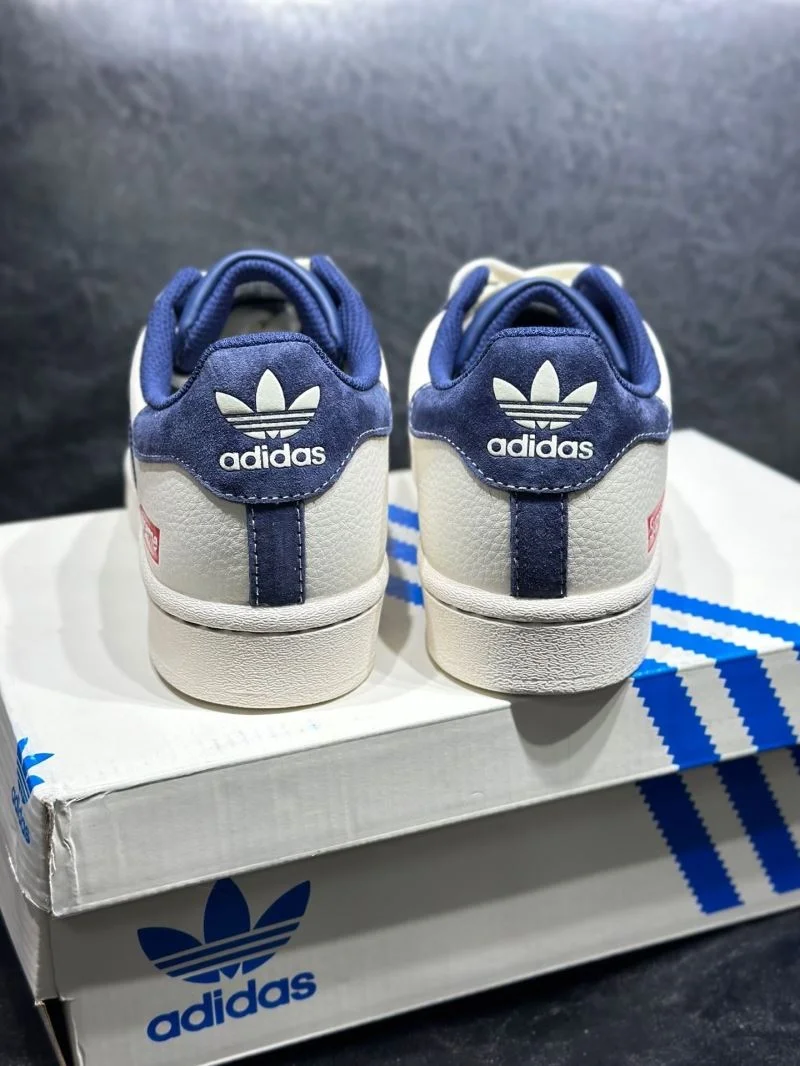 Practical Adidas Superstar Shoes 16282