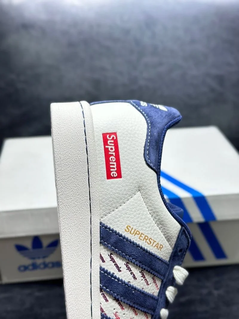 Practical Adidas Superstar Shoes 16282