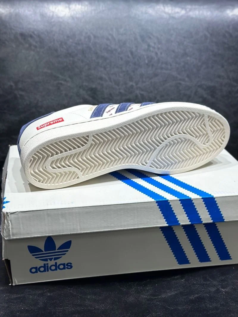 Practical Adidas Superstar Shoes 16282