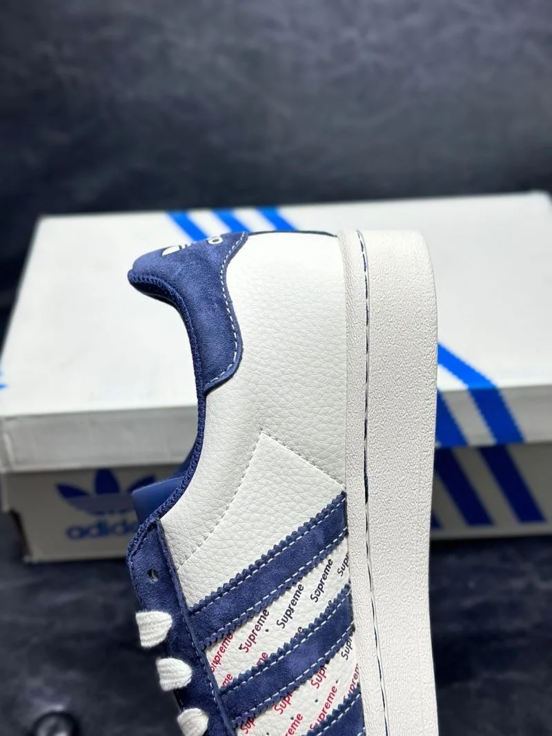 Practical Adidas Superstar Shoes 16282