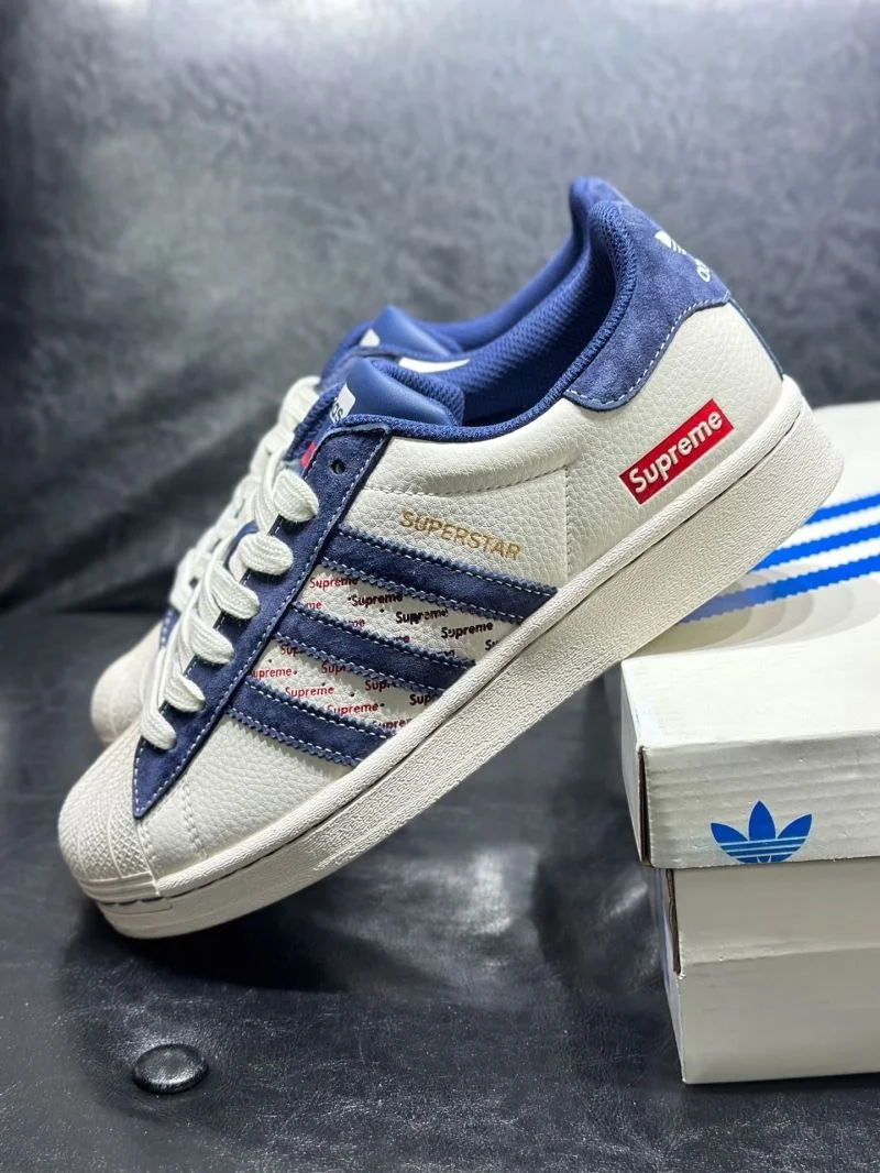 Practical Adidas Superstar Shoes 16282