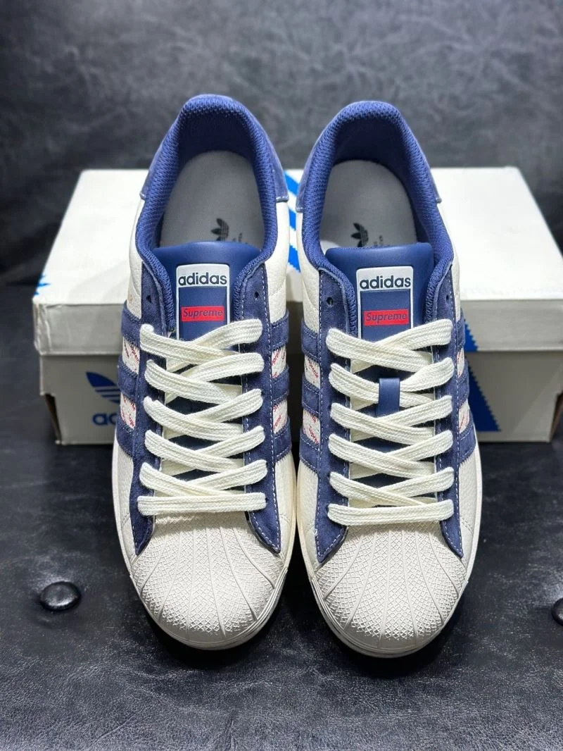 Practical Adidas Superstar Shoes 16282