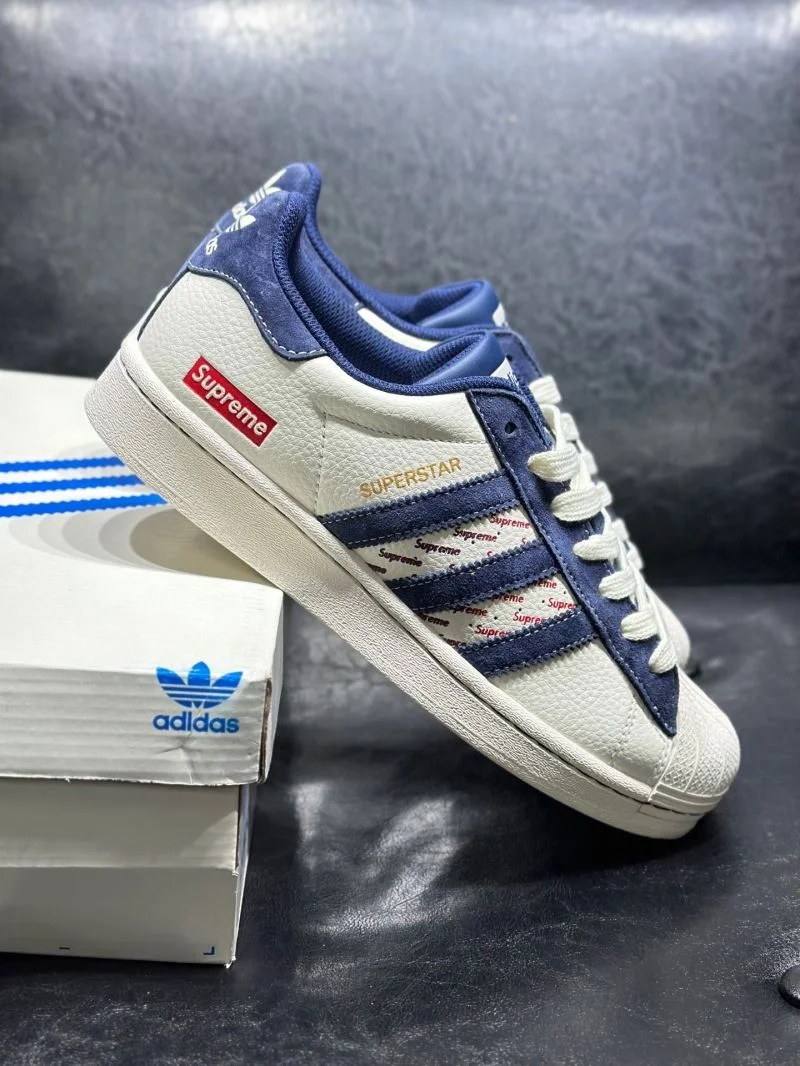 Practical Adidas Superstar Shoes 16282
