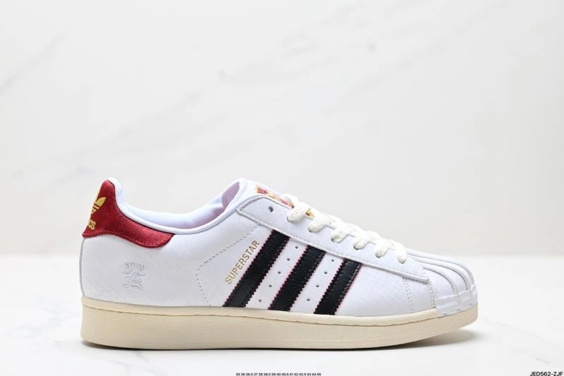 Durable Adidas Superstar Shoes 928