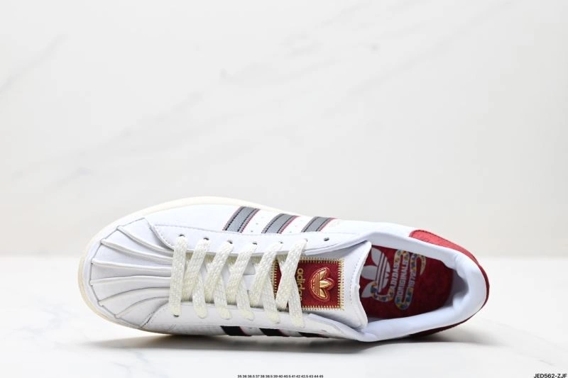 Durable Adidas Superstar Shoes 928