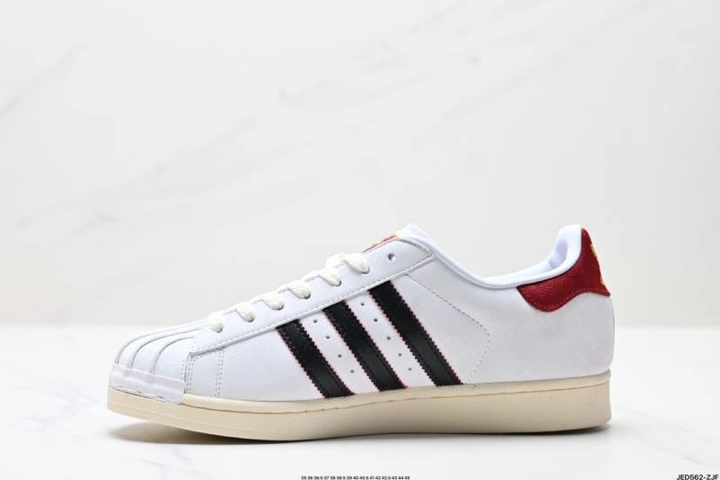 Durable Adidas Superstar Shoes 928