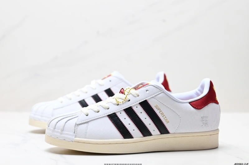 Durable Adidas Superstar Shoes 928