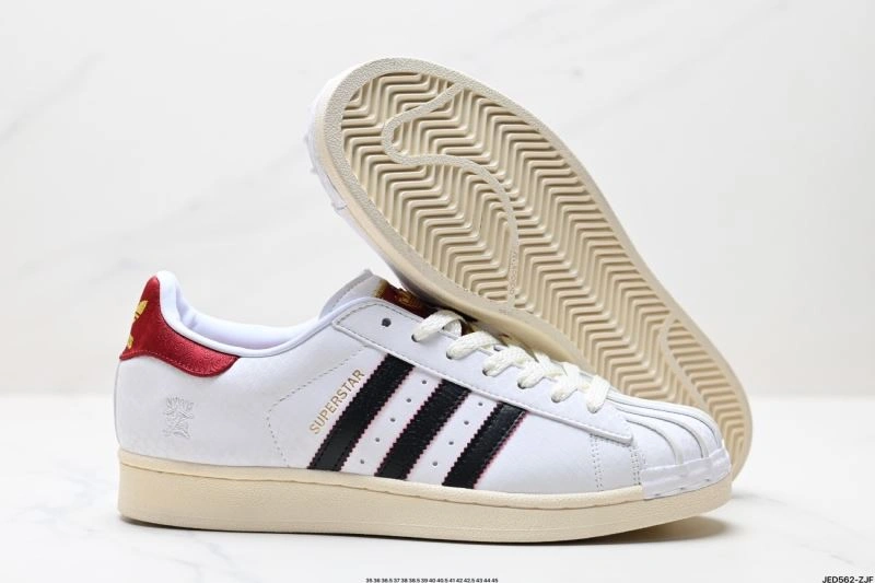 Durable Adidas Superstar Shoes 928