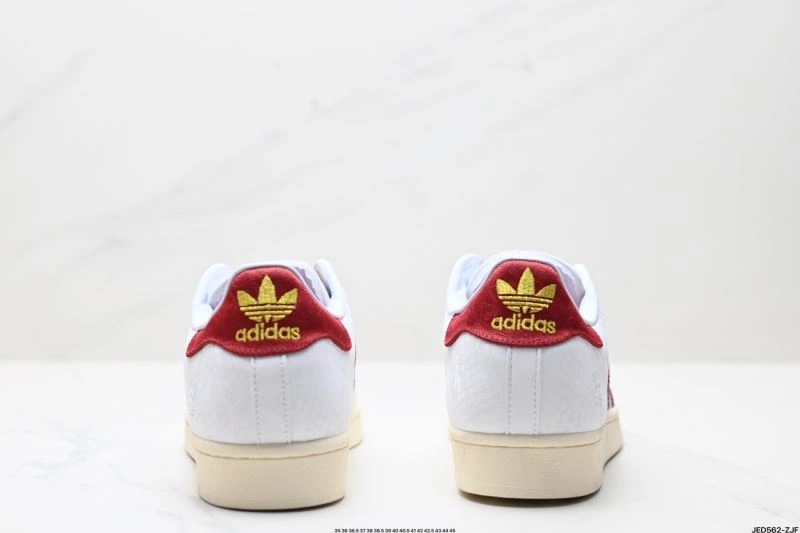 Durable Adidas Superstar Shoes 928