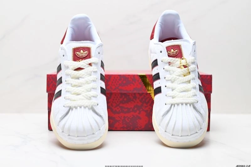 Durable Adidas Superstar Shoes 928