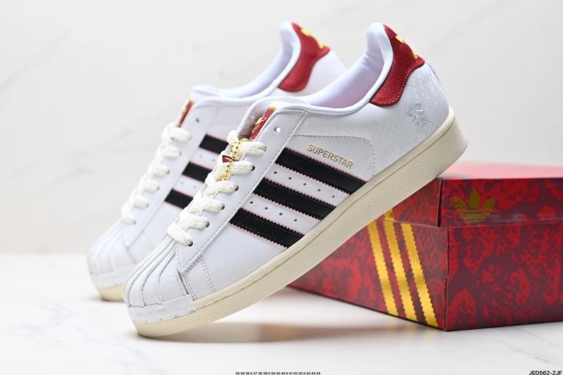 Durable Adidas Superstar Shoes 928