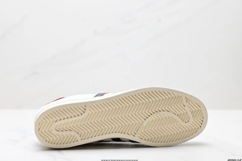 Durable Adidas Superstar Shoes 928