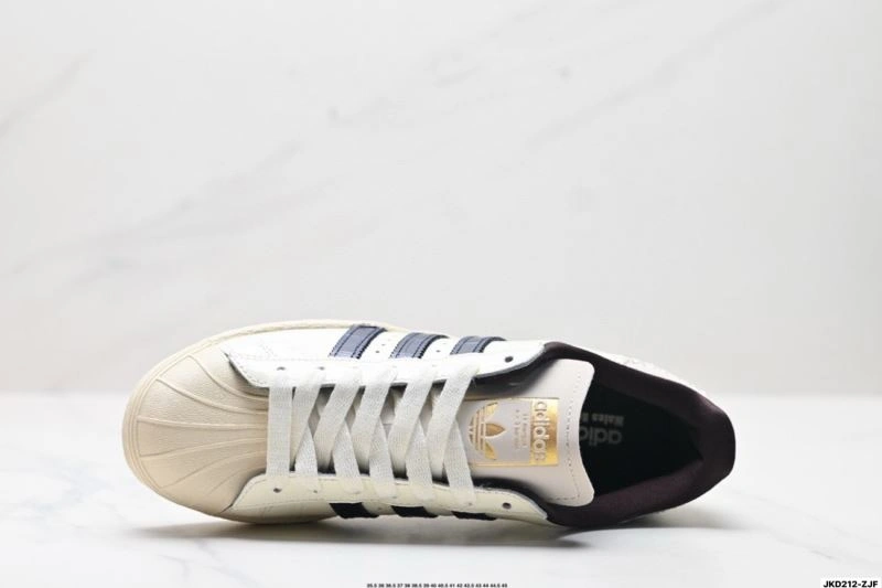 Adidas Superstar Shoes SoftTouch 930