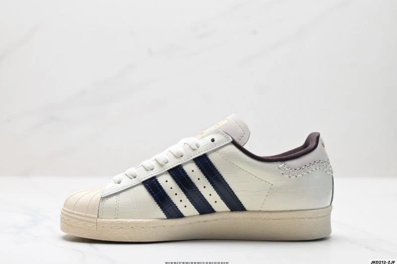 Adidas Superstar Shoes SoftTouch 930