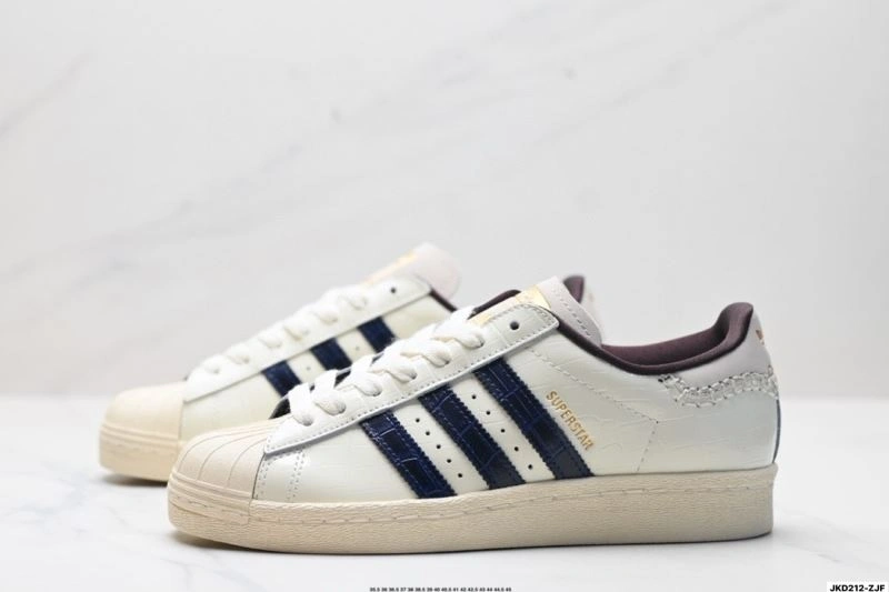 Adidas Superstar Shoes SoftTouch 930