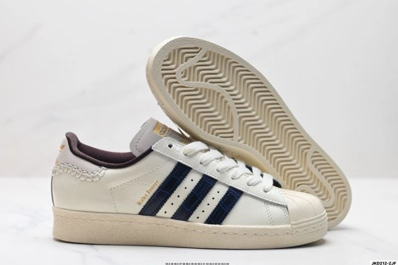Adidas Superstar Shoes SoftTouch 930