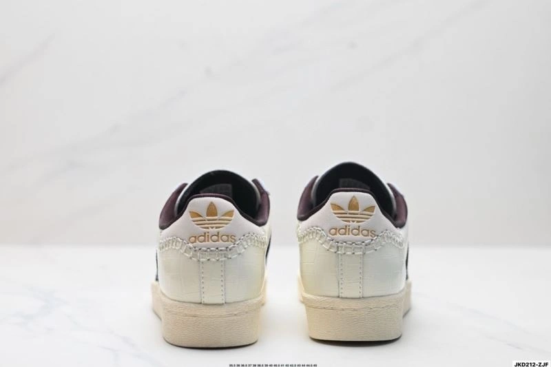 Adidas Superstar Shoes SoftTouch 930