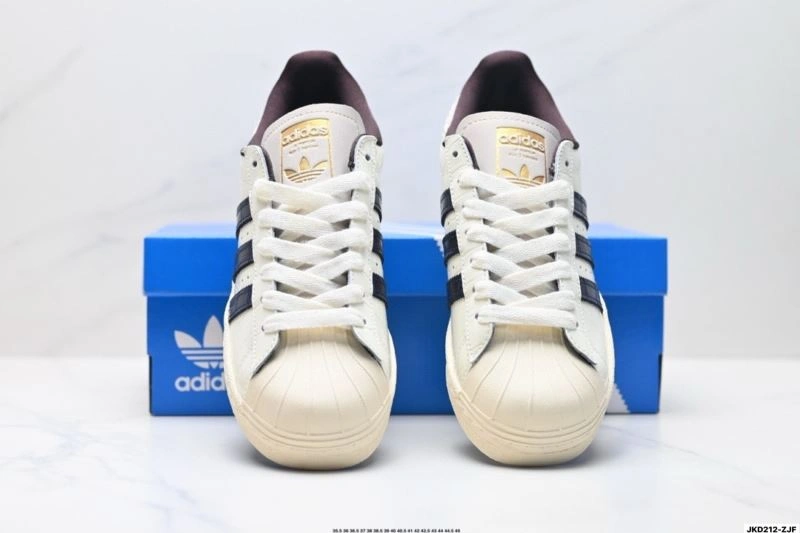 Adidas Superstar Shoes SoftTouch 930