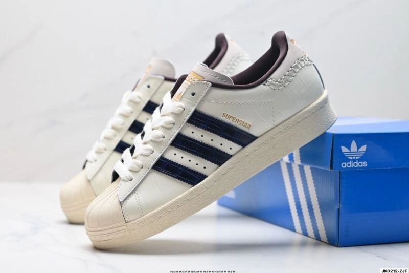 Adidas Superstar Shoes SoftTouch 930