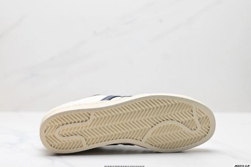 Adidas Superstar Shoes SoftTouch 930