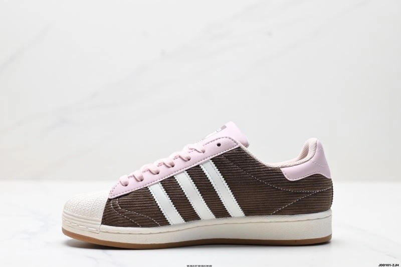QuickDry Adidas Superstar Shoes 924