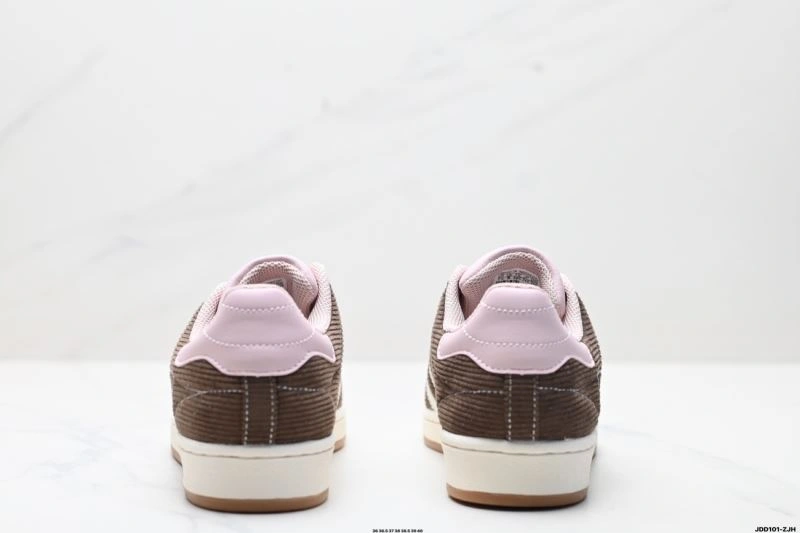QuickDry Adidas Superstar Shoes 924