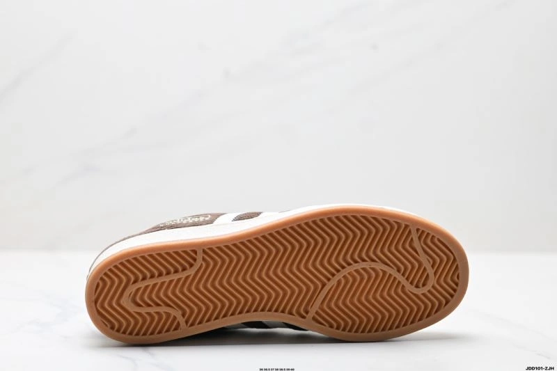 QuickDry Adidas Superstar Shoes 924
