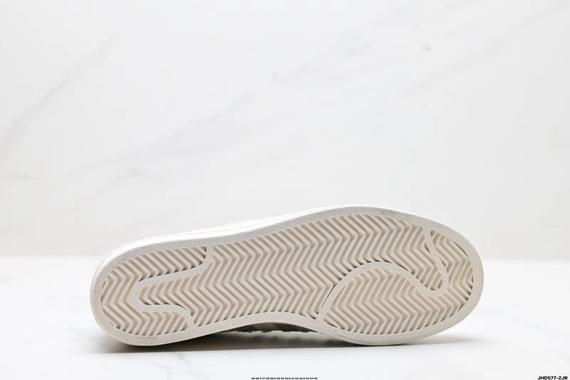 Adidas Superstar Shoes Durable 931