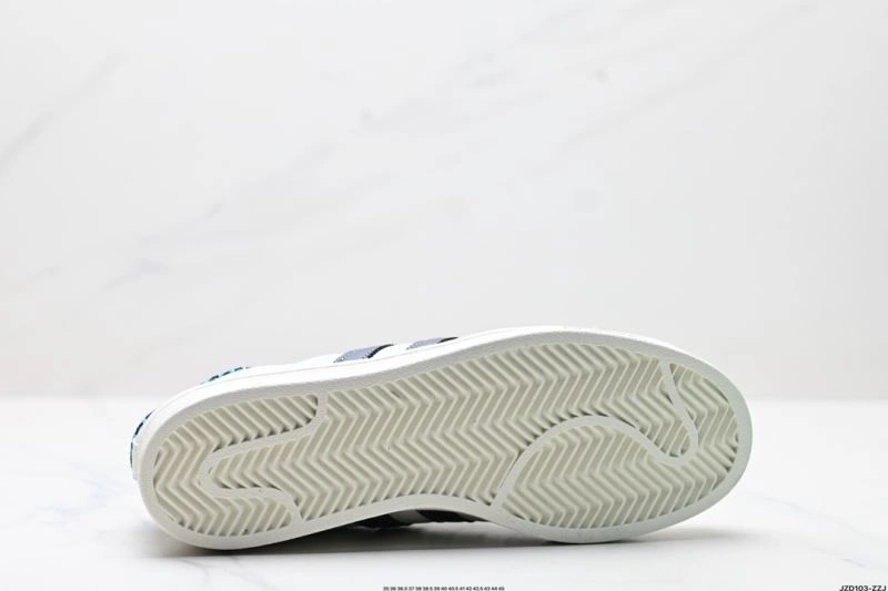Adidas Superstar Shoes Durable 992