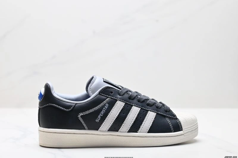Adidas Superstar Shoes Lightweight 925