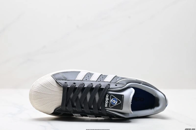 Adidas Superstar Shoes Lightweight 925