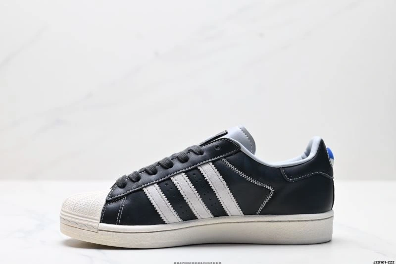 Adidas Superstar Shoes Lightweight 925